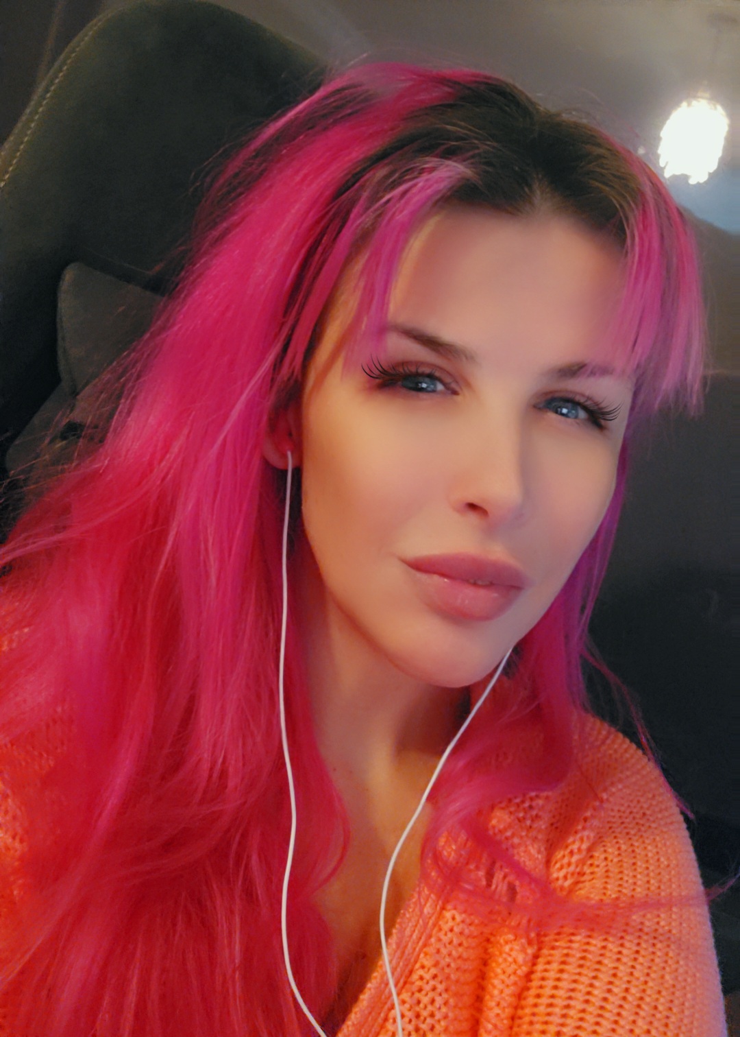 Nia Jane Butler