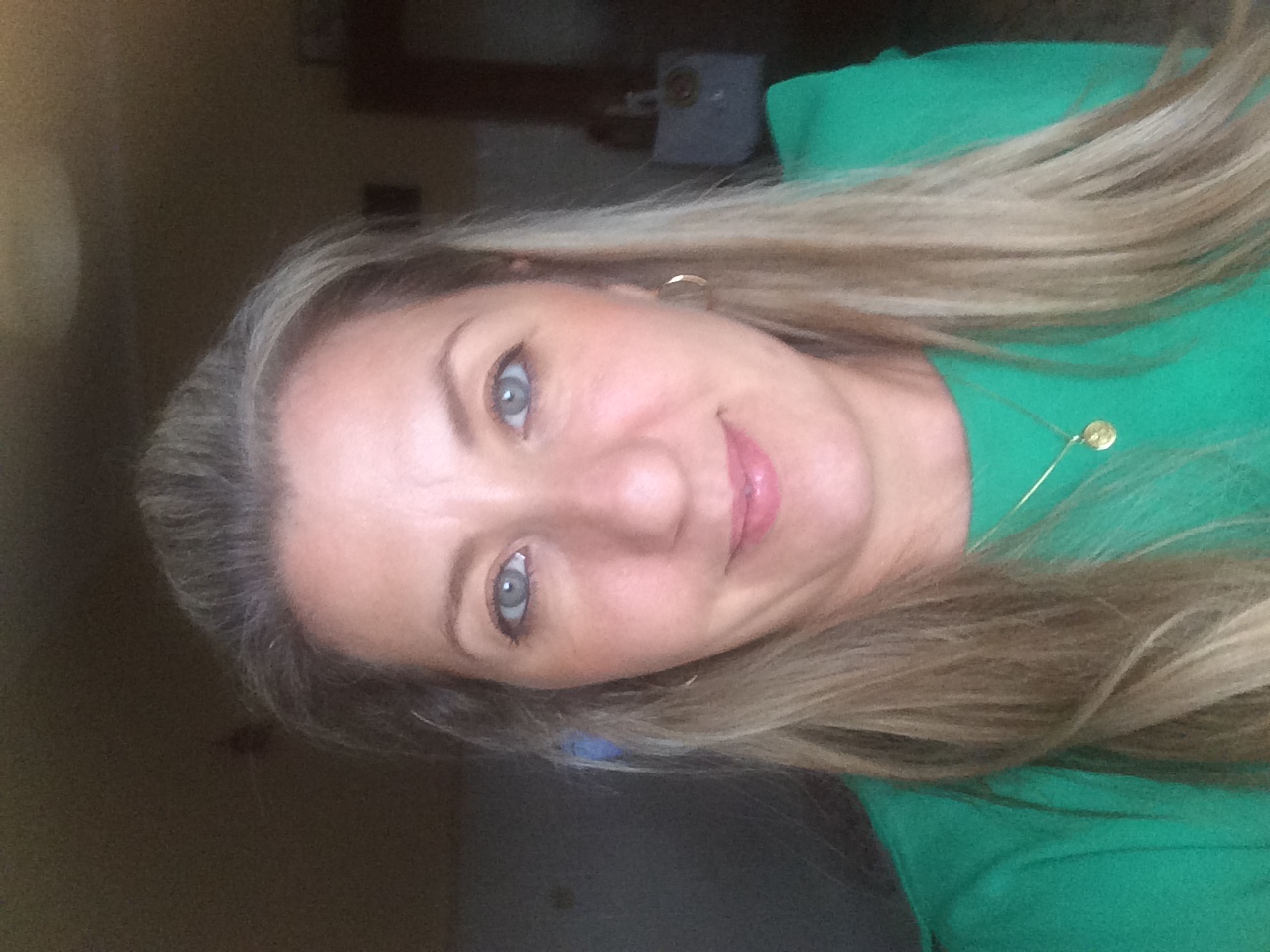 Dr Maura Abdelall