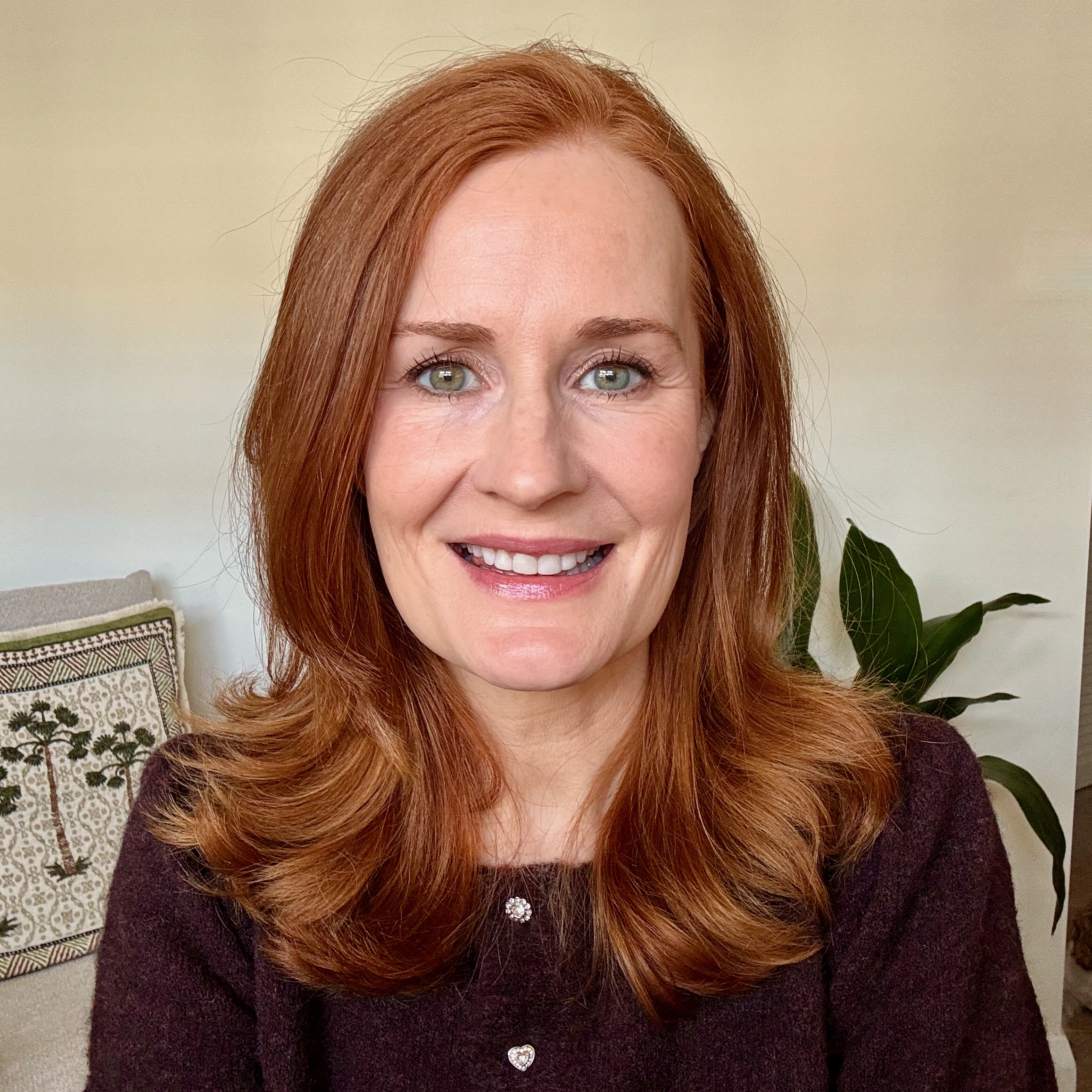 Louise Bennett