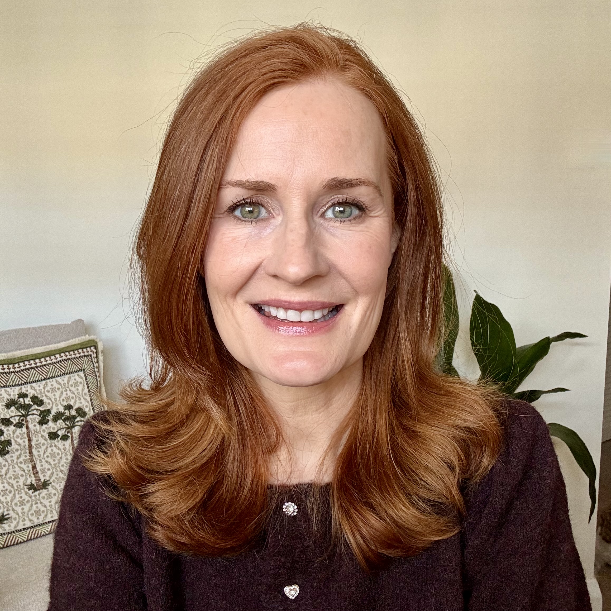 Louise Bennett
